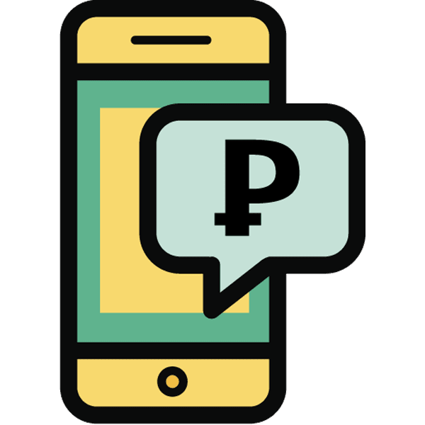 rasschitat stoimost taxi spb