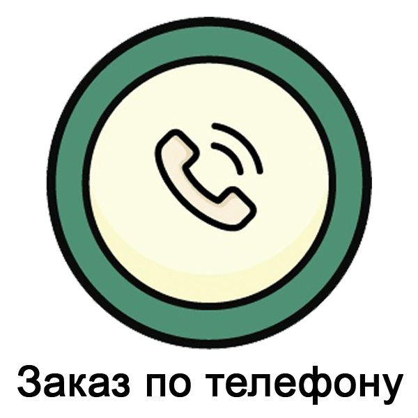 Заказать такси в СПб по телефону Дешевое такси в Санкт-Петербурге заказать